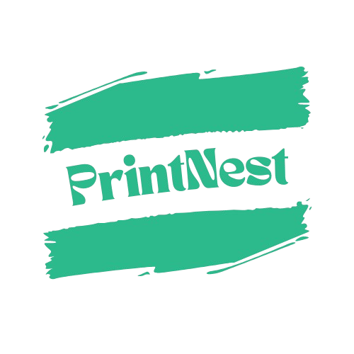 PrintNest™